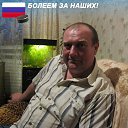 ���� ������, ����������, 61 ��� - ��������� 23 �������� 2020 � ������ ���� ����������