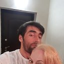 ���� ������, �������, 56 ��� - ��������� 21 ������� 2020 � ������ ���� ����������
