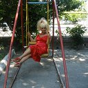 ���� �����, ������������ - ��������� 26 �������� 2020 � ������ ���� ����������