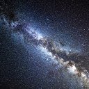 ���� ������, ���������, 31 ��� - ��������� 25 ������ 2020 � ������ ������ ��������