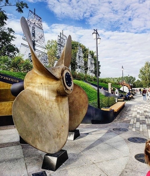  .vladslav_s