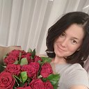 ���� �������, ������, 46 ��� - ��������� 10 �������� 2020 � ������ ���� ����������