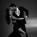 ���� �������, �����������, 41 ��� - ��������� 7 �������� 2020 � ������ ���� ����������