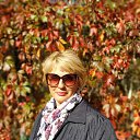 ���� ����, ��������, 56 ��� - ��������� 19 ����� 2021 � ������ ���� ����������