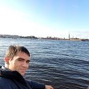 ���� ���������, �����-���������, 35 ��� - ��������� 28 ������ 2020 � ������ ���� ����������