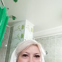 ���� �����, ������, 59 ��� - ��������� 27 ������ 2021