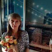 Evgenia, 49 , --