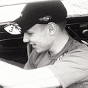 ���� �������, �����, 35 ��� - ��������� 12 ������ 2020 � ������ ���� ����������