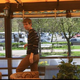 ���� Kirill, �����-��������� - ��������� 26 ������ 2021
