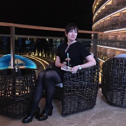 ���� ����, ��������, 52 ���� - ��������� 4 ����� 2021