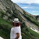 ���� ��������, �����, 54 ���� - ��������� 19 ������� 2020 � ������ ���� ����������