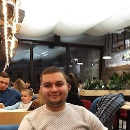 Sergiu, , 32 