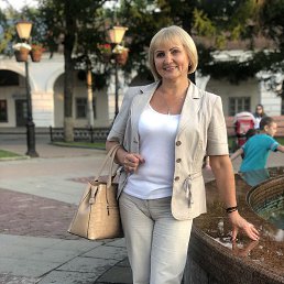 ���� ��������, �������� - ��������� 19 ������� 2020