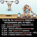 ���� �������, ����� - ��������� 23 ������� 2021 � ������ �������������