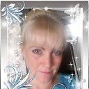 ���� ��������, ������� - ��������� 7 ������ 2021 � ������ ���� ����������