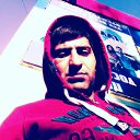 ���� �����, �������, 39 ��� - ��������� 27 ������ 2020