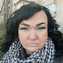 ���� ��� 100 �� �����, �����-��������� - ��������� 26 ������ 2020 � ������ ���� ����������