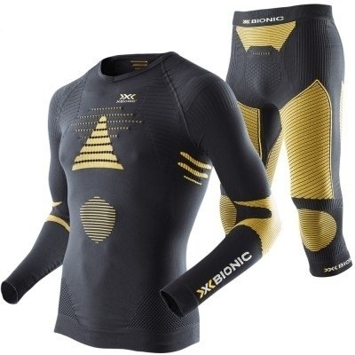 ,   ,   ,  !,   ... - 3