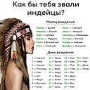���� ��������, �������� - ��������� 9 ������ 2020 � ������ ������ ��������