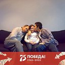 ���� Mukhutdin Matkasimov, Waldkraiburg, 71 ��� - ��������� 29 ������� 2020