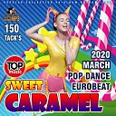 ���� ��������, ������, 42 ���� - ��������� 24 ������� 2020 � ������ ���� ����������