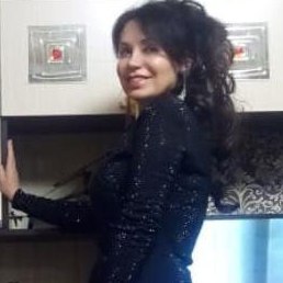 �����, �����������