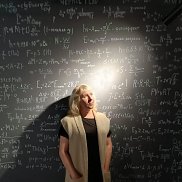 �����, , ���