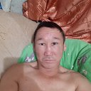 ���� ���������, ������, 50 ��� - ��������� 21 ������ 2020 � ������ ���� ����������