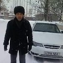 ���� ��������, ������, 50 ��� - ��������� 19 �������� 2020 � ������ ���� ����������