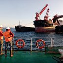 ���� ���������, �����������, 56 ��� - ��������� 17 ������� 2020