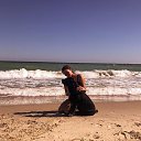 ���� �����, ����, 28 ��� - ��������� 30 ������� 2020 � ������ ���� ����������
