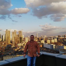 ������, ������, 59 ���