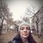 ���� Vik, �������, 40 ��� - ��������� 28 ������� 2020