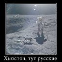  , , 55  -  17  2020    