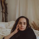 ���� ���������, ��������, 48 ��� - ��������� 26 ������� 2020 � ������ ���� ����������