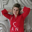 ���� �����, ������, 57 ��� - ��������� 9 ������� 2021 � ������ ���� ����������