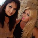 ���� ������, ������-��-����, 29 ��� - ��������� 26 ������� 2020 � ������ ���� ����������