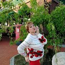  ... :)   1.09.2020. .