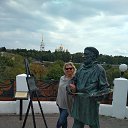 ���� �������, ������ - ��������� 22 ������� 2020 � ������ ���� ����������