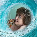 ���� �������, ����������� - ��������� 31 ������� 2020 � ������ ������ ��������