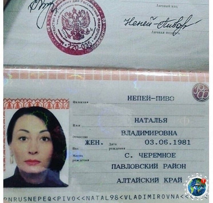 o��a �o���o po���c�, a ��e �e �a�o�, �a� �ce.�������