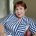 ���� �������, ��������� - ��������� 25 ������� 2020 � ������ ���� ����������