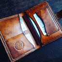  , , 55  -  21  2021    !))