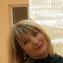 ���� ����, ������, 50 ��� - ��������� 4 ������� 2021 � ������ ���� ����������