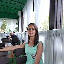 ���� �������, �������, 37 ��� - ��������� 4 ������� 2020 � ������ ���� ����������