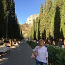 ���� ����, ������ �����, 69 ��� - ��������� 6 ������� 2020 � ������ ���� ����������