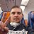 ���� Vovic Prostoy, ���������, 40 ��� - ��������� 6 ������� 2021