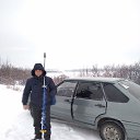 ���� ����, ������������, 43 ���� - ��������� 23 ������ 2021 � ������ ������ ��������