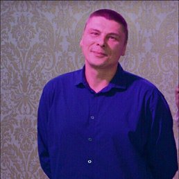Алексей, 42, Волосово