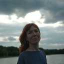 ���� ������� ������!!!, ������, 49 ��� - ��������� 15 ������� 2020 � ������ ���� ����������